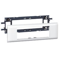 [LEG-010956] Mosaic DLP houder 6 modules