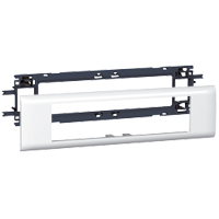 [LEG-010958] Mosaic DLP houder 8 modules