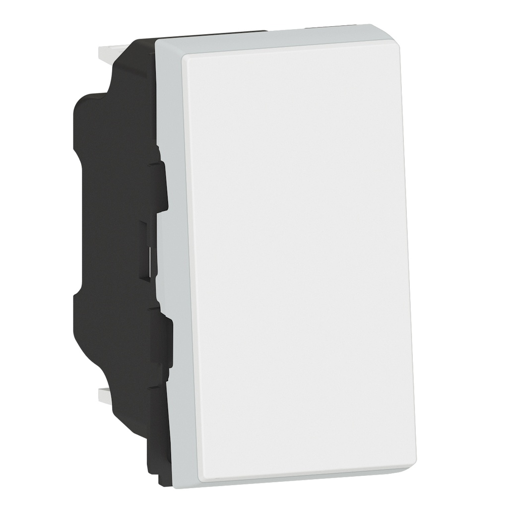 [LEG-077001L] Mosaic wisselsch.easyled-10AX