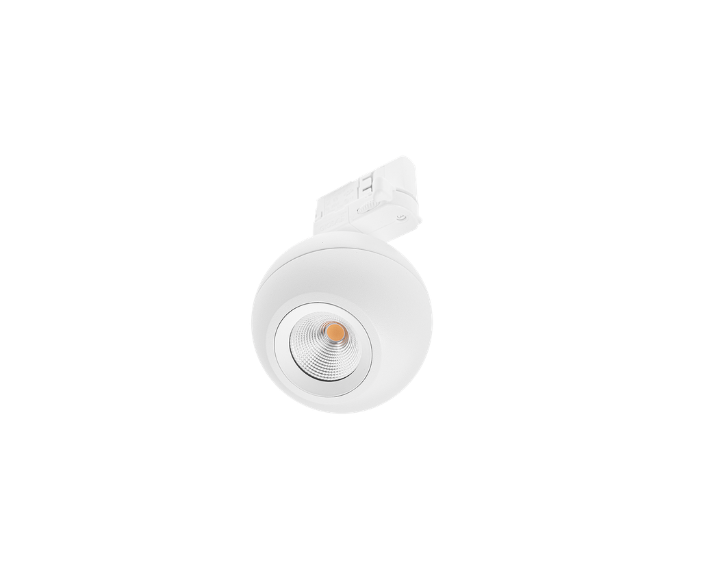[UNI-MO3F1227W] Move 3F wit 2700K