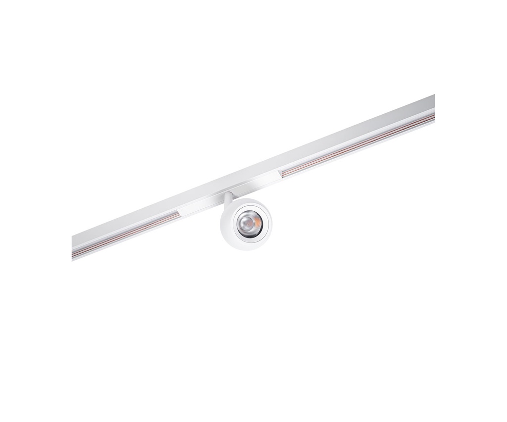 [UNI-LVTMO3000W] Move 48 wit 3000K