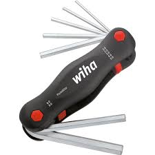 [WIH-23040] Multitool PocketStar 351PG7 PocketStar