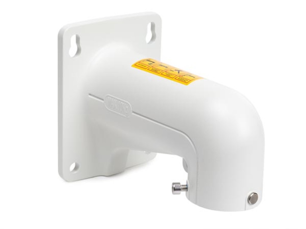 [VEL-EACCWM700] Muurbeugel voor ECAMIP701