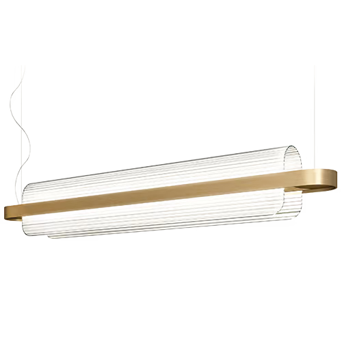 [KDL-K405340] NAMI Brass