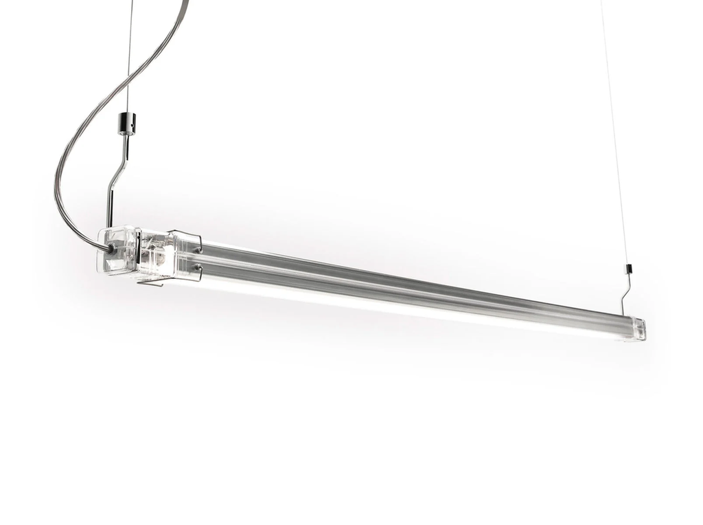 [MAR-A70-504] NEON LUZ NL-S<1,5 37,2W LED