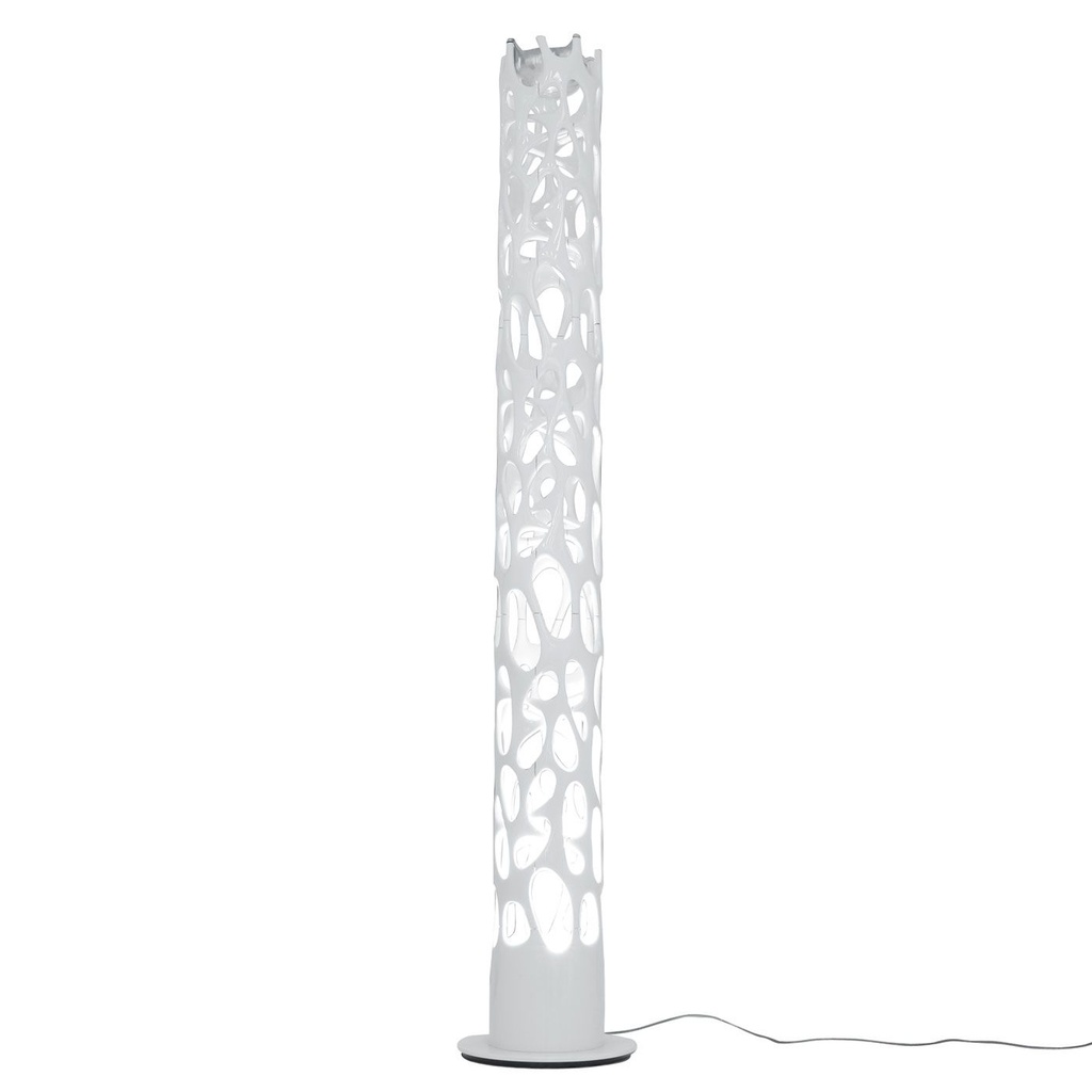 [ART-1157W10APP] NEW NATURE LED F 2700K - APP COMPATIBLE