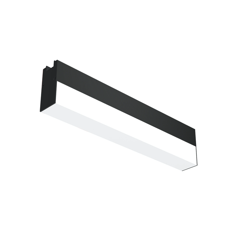 [FLO-03.7004.14ADA] NEW R.MAGNET L.STRIPE HE L900 22,5W LED 27KC90 DALI