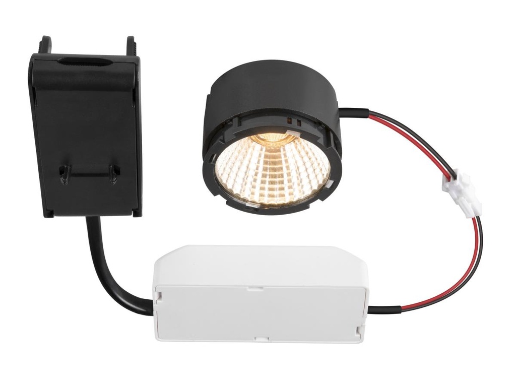 NEW TRIA®, ledmodule, 2700K, 38°, PHASE