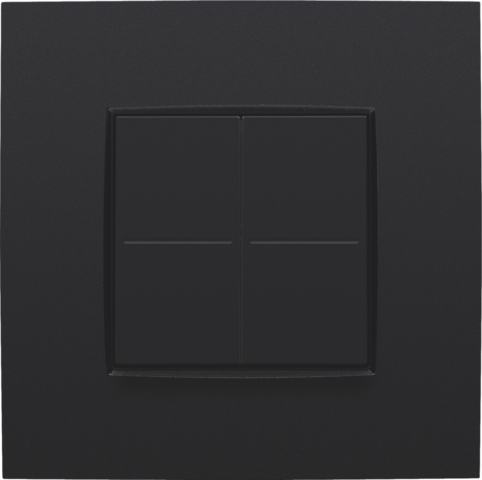 NIKO DIMSCHAKELAAR VOOR HET HUE SYSTEEM