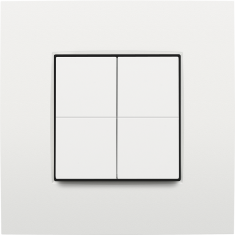 NIKO DIMSCHAKELAAR VOOR HET HUE SYSTEEM