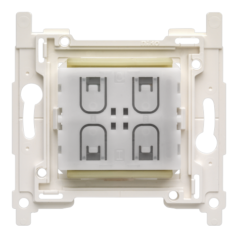 [NIK-360-21001] NIKO DIMSCHAKELAAR, BLUETOOTH®
