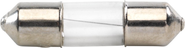 NIKO TOEGANGSCONTROLE LAMP VOOR DEURBEL 6V AC 1A