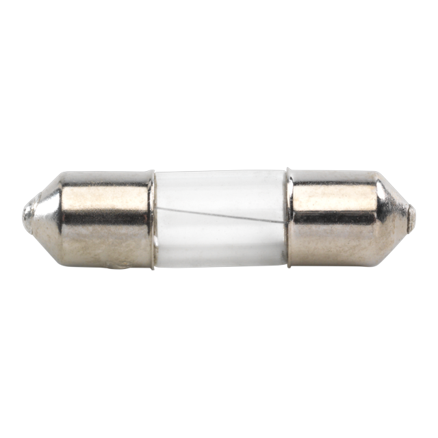 NIKO TOEGANGSCONTROLE LAMP VOOR DEURBEL 6V AC 1A