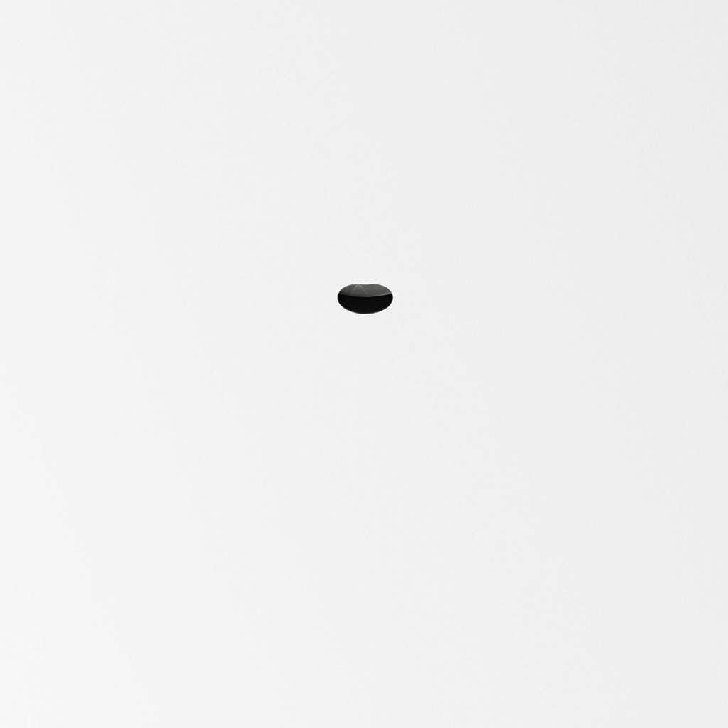 NIME II TRIMLESS 92735