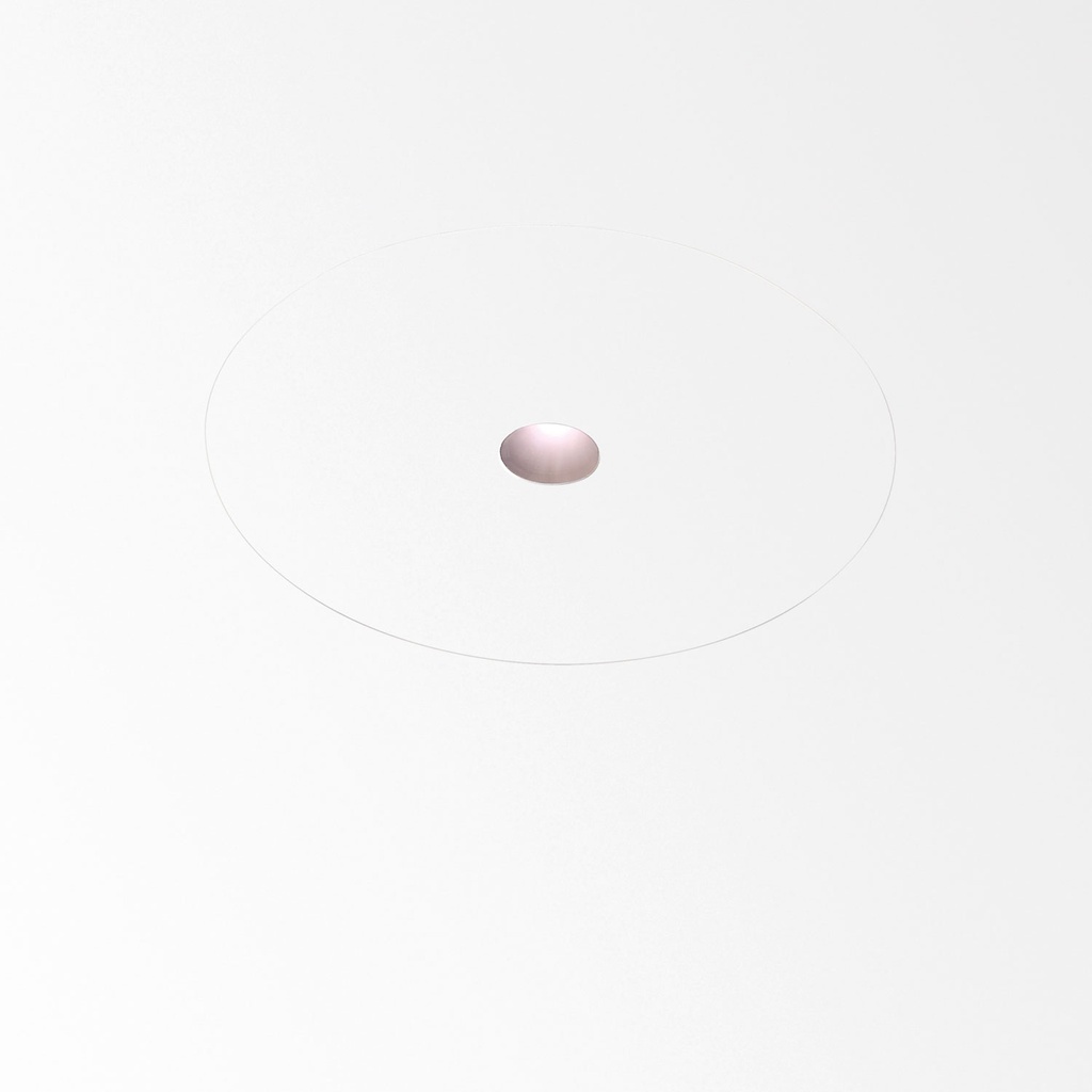 [DEL-26411 9200 PRIM] NIME TRIMLESS 927 PRIM