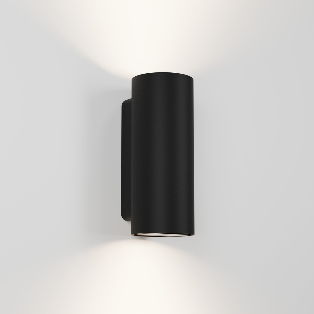 NOCTA RD80 DOWN-UP WFL 927 N