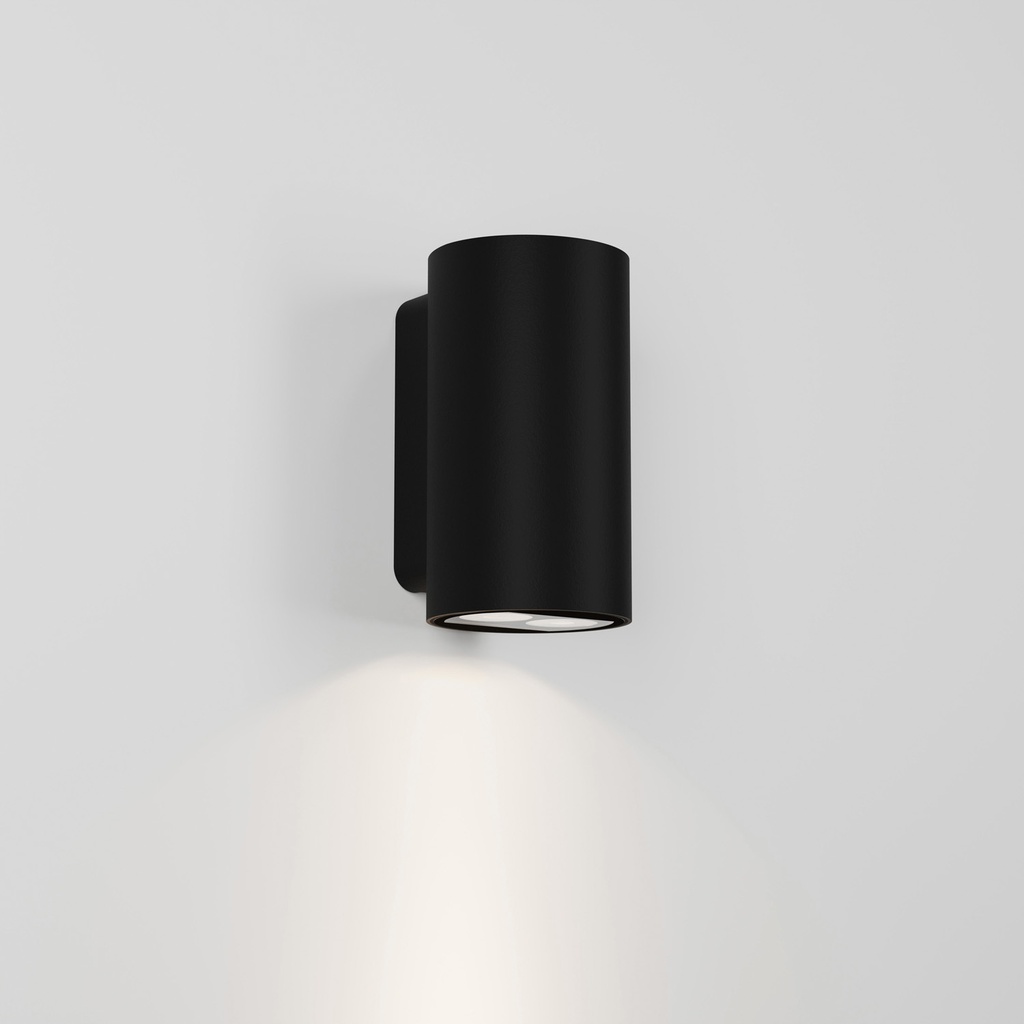 [DEL-30112 9300 B] NOCTA RD80 SP 930 B