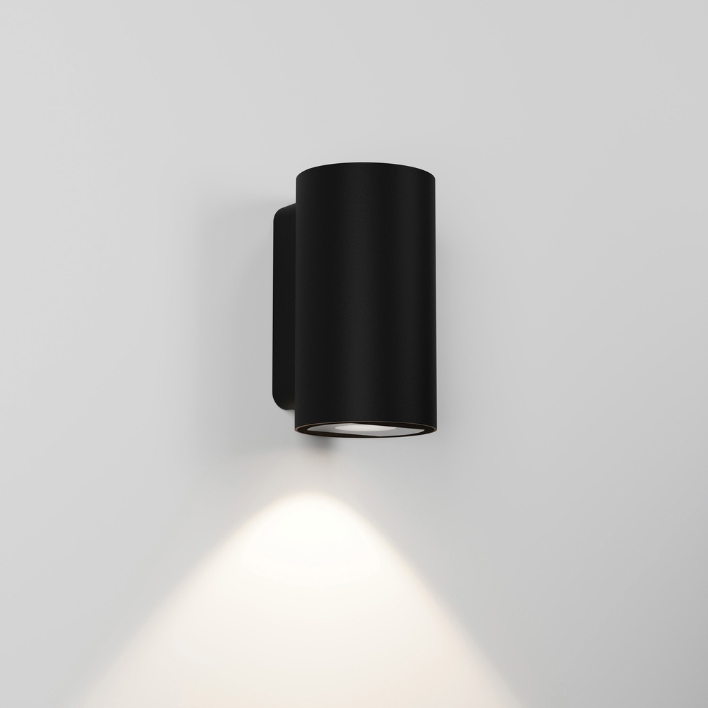 NOCTA RD80 VWFL 927 B