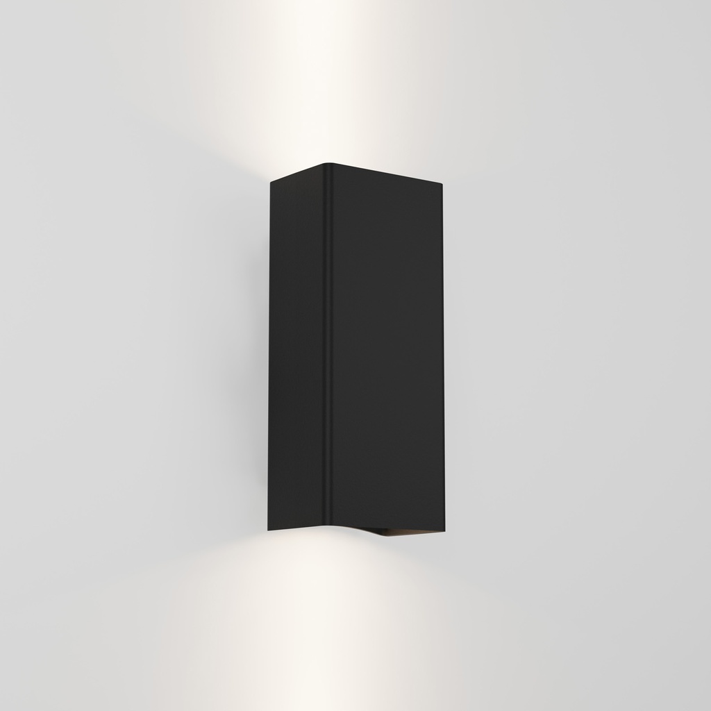 [DEL-30121 9300 N] NOCTA SQ85 DOWN-UP SP 930 N