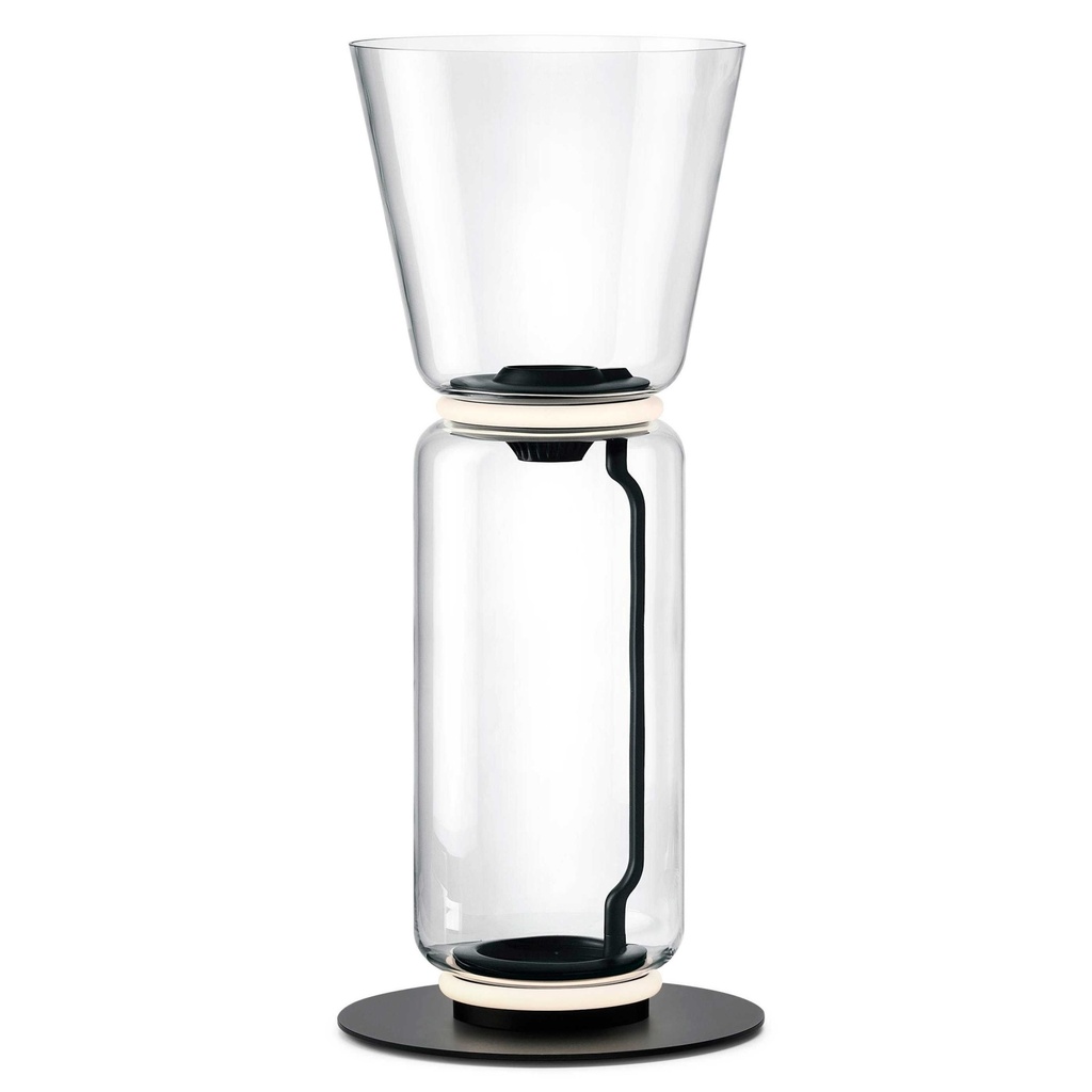 [FLO-F0265000] NOCTAMBULE F1 High Cyl.&Cone EU/UL/GB