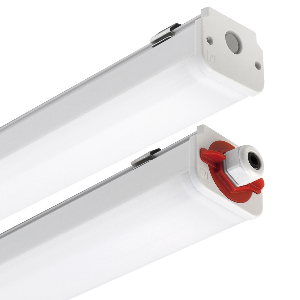 [PIL-P305954] NORMA+ L(1530)/60W 4000K