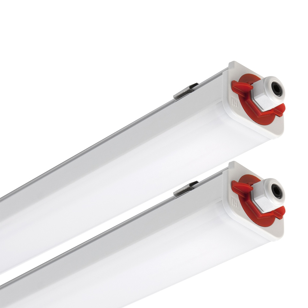 [PIL-P305946] NORMA+CL L(1560)/60W 4000K