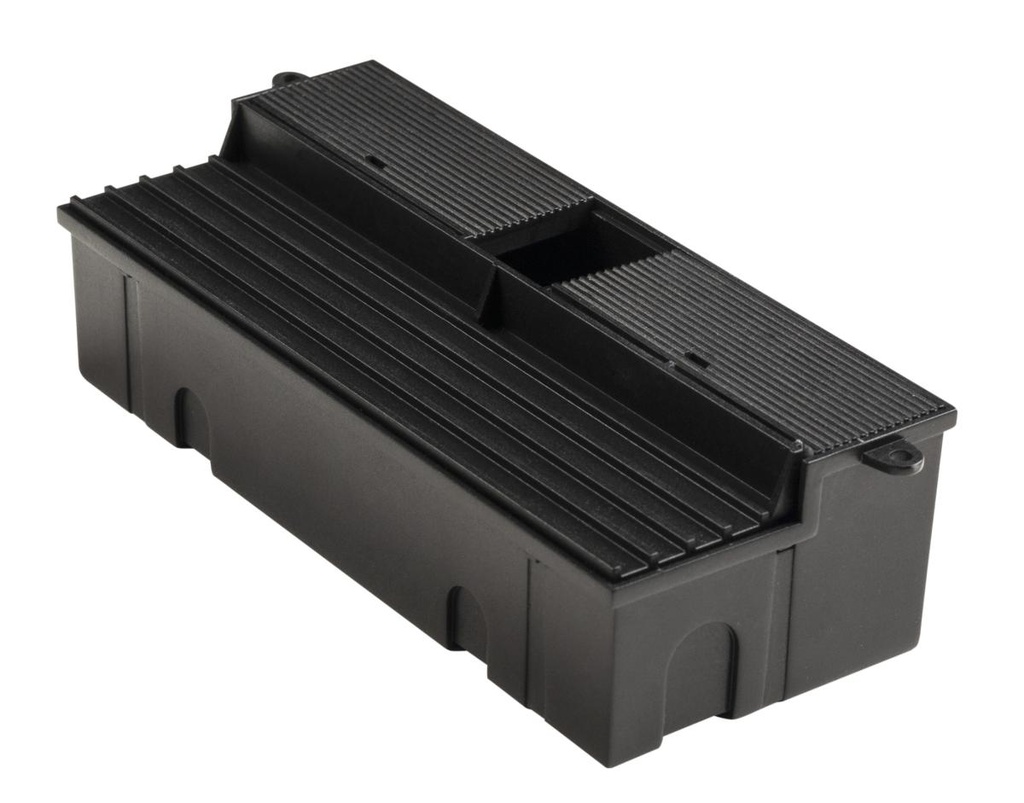 [SLV-1002981] NOTAPO I en II WL inbouwframe