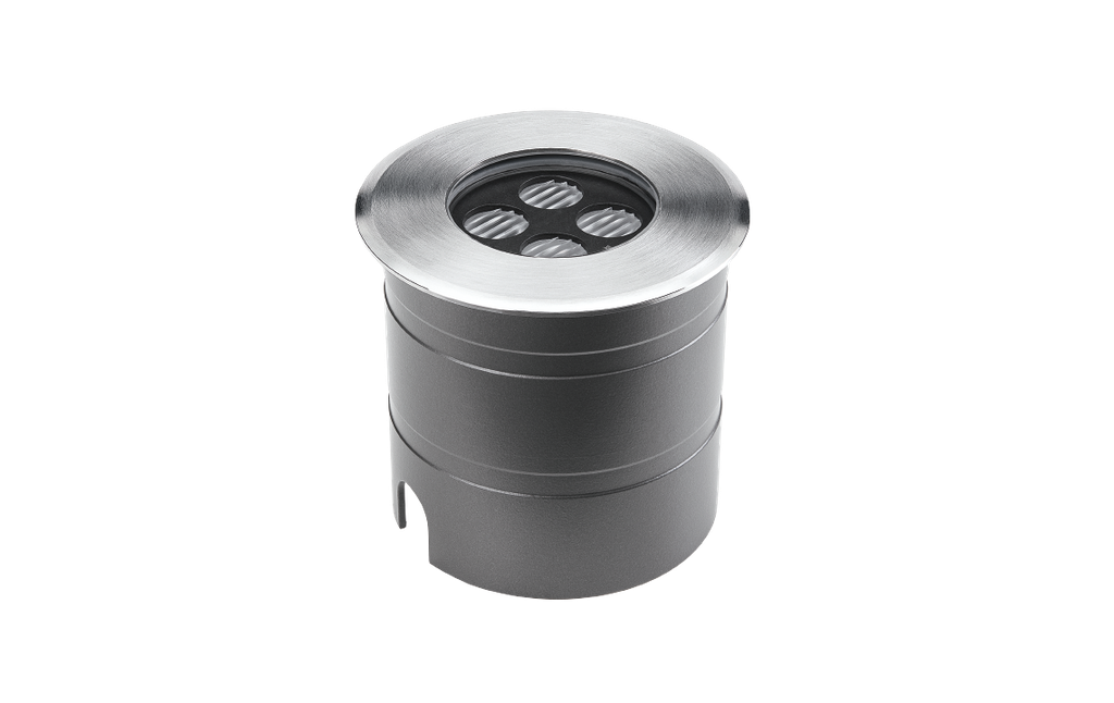 [SG-630071] Nemo II Mini Asymmetrisch 3000K Fase afsnijding