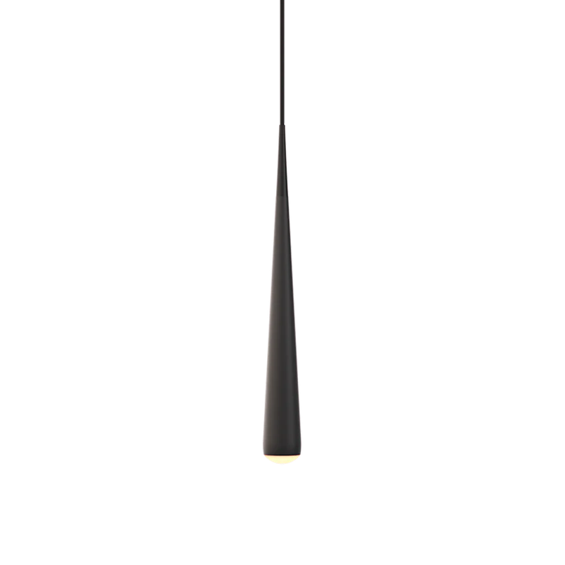 [GRA-NOU1-310-00] Niceone Up Black