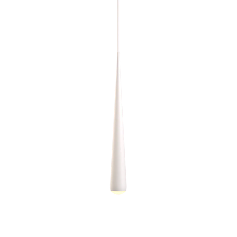 [GRA-NOU1-310-01] Niceone Up White