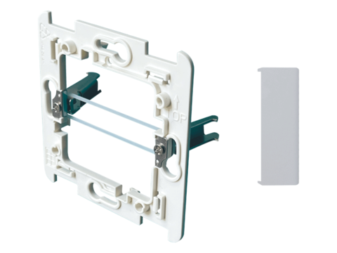 Niko aanpassingsset voor theMura