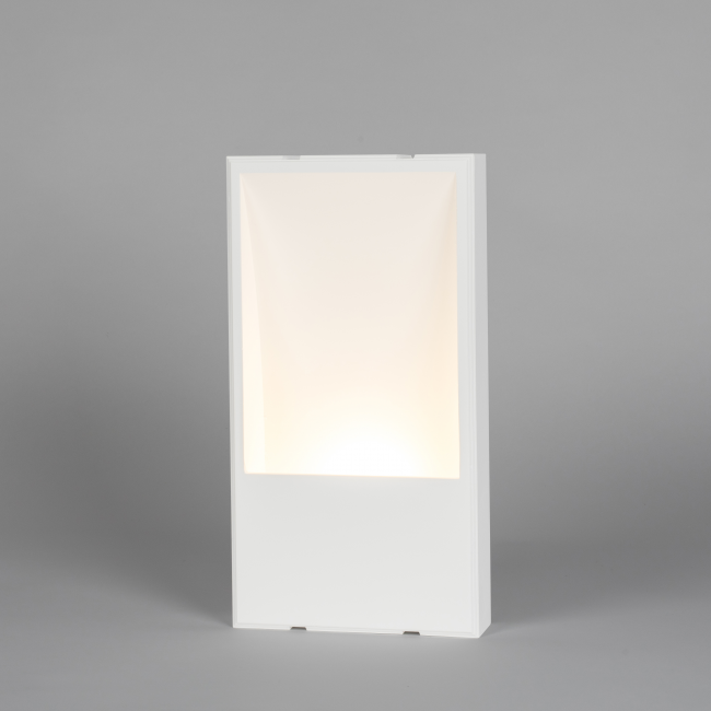 Normall LED 2000LM 230VAC IP20 Phase DIM CRI90 2700°K