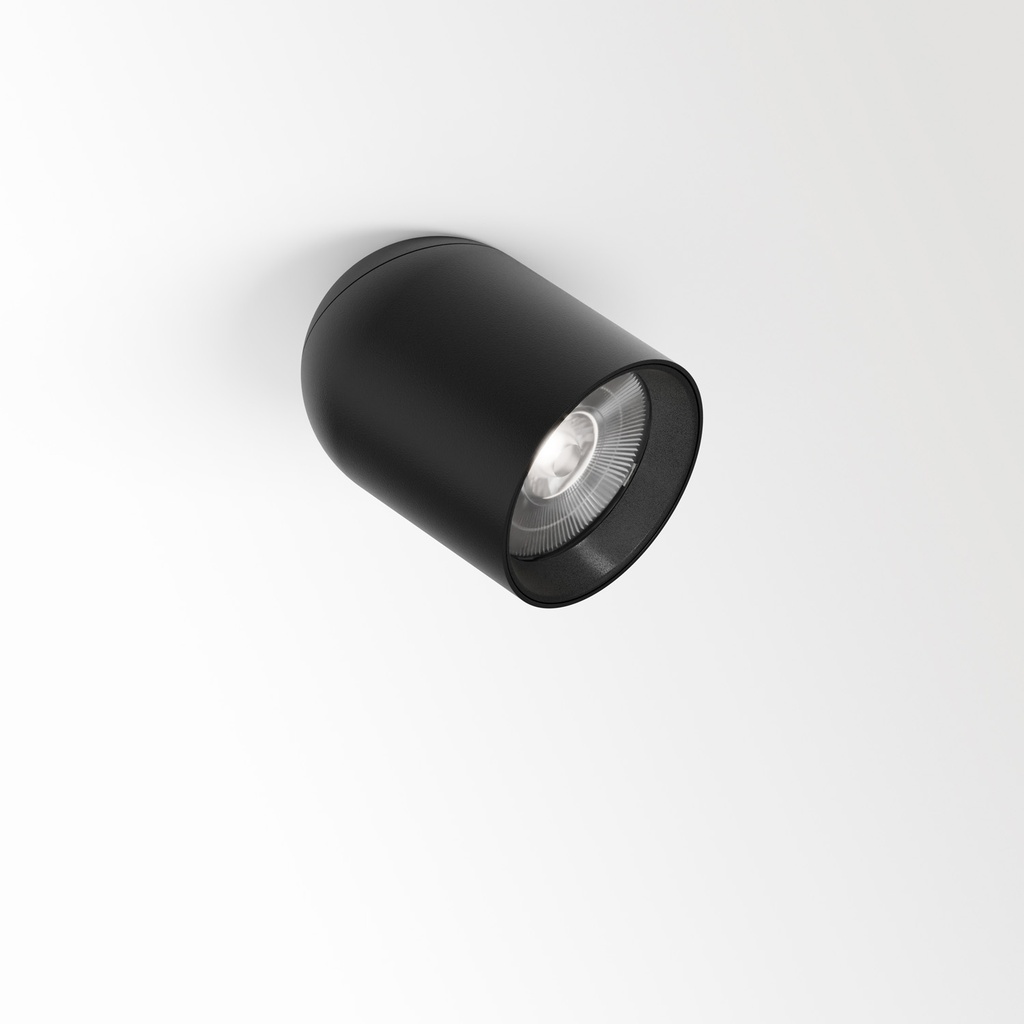 [DEL-30511 9225 B] OBIN ON 92724 DIM5 B