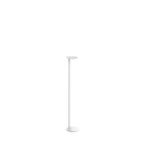 OBLIQUE FLOOR TOP LED 27K C90