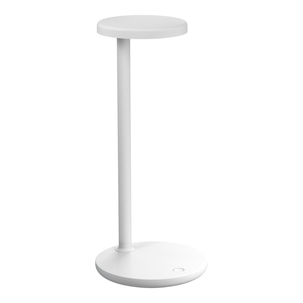 Oblique Table LED 27K