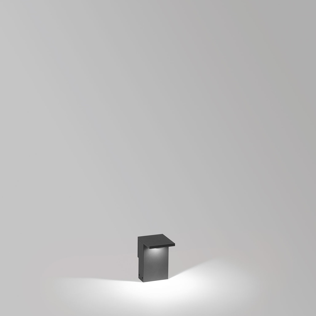 [DEL-15112 9300 N] OBLIX S 15 930 N