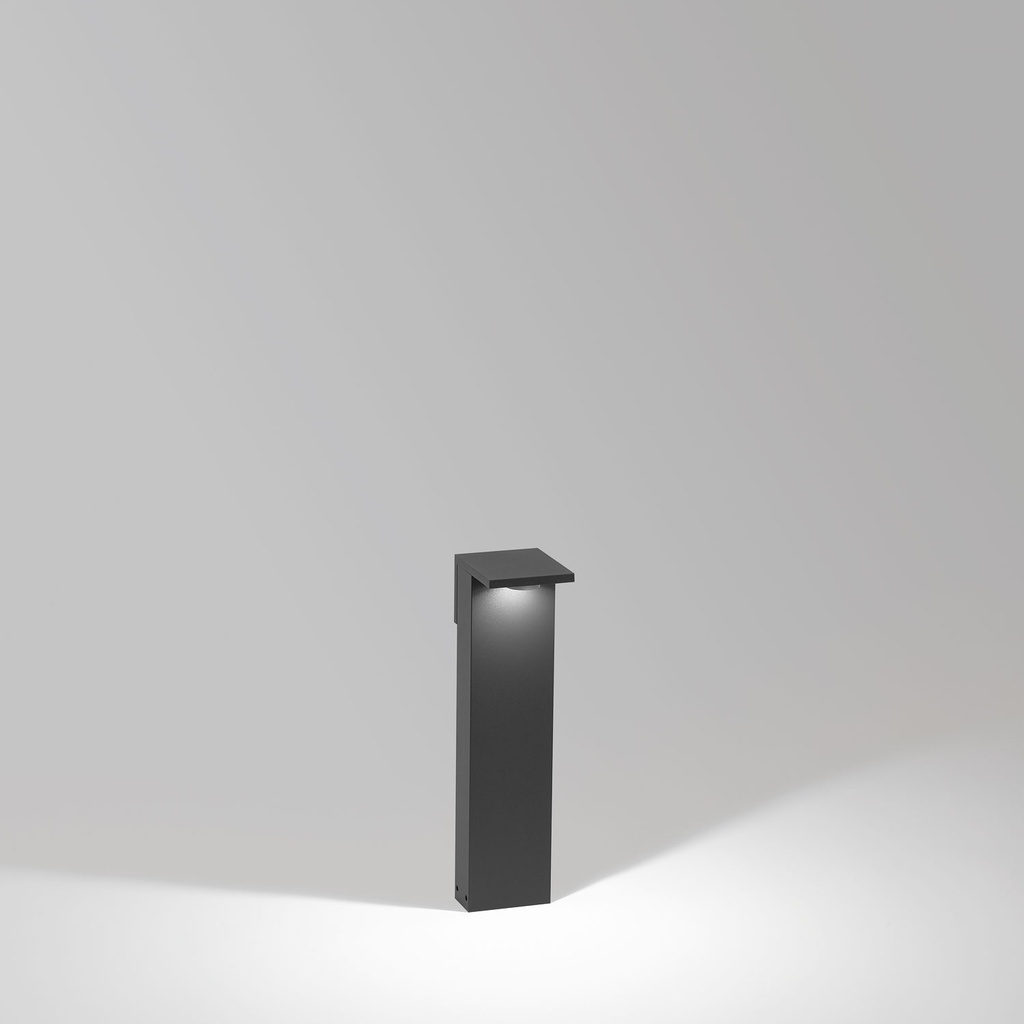 [DEL-15113 9300 N] OBLIX S 40 930 N