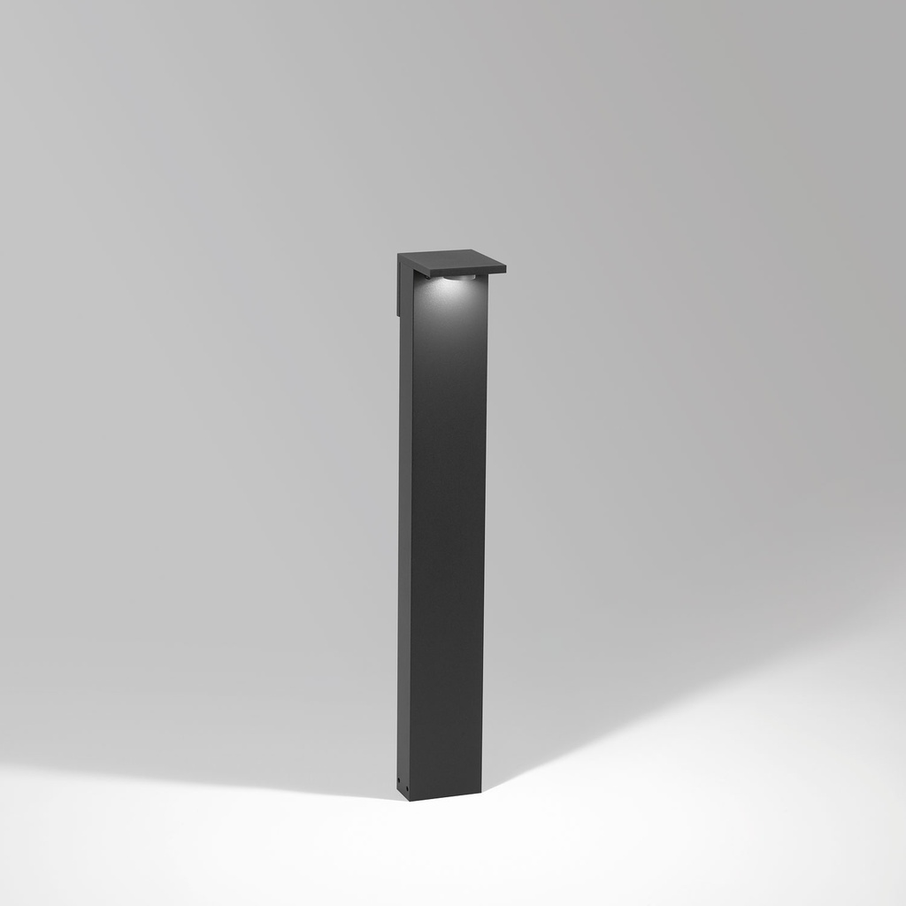 [DEL-15114 9300 N] OBLIX S 70 930 N