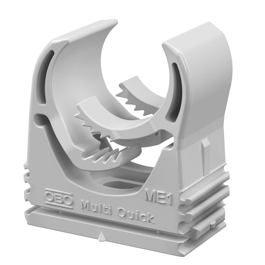 [OBO-2153718] OBO MULTI-QUICK ME 1 GRIJS