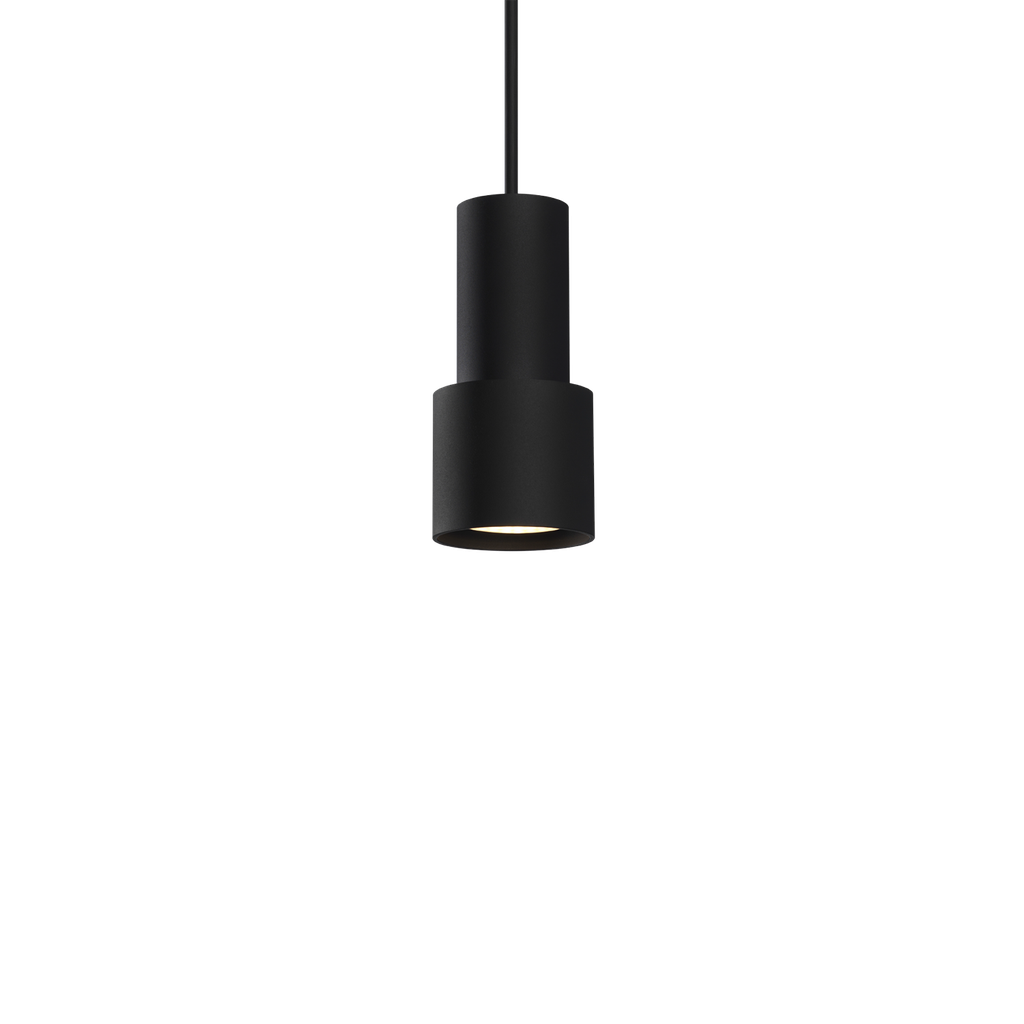 [WND-287120BB0] ODREY CEILING SUSP 1.1 PAR16 B-B