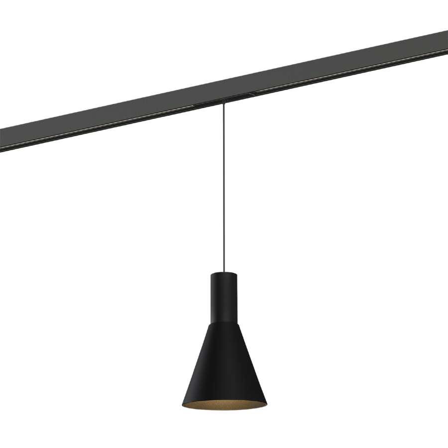 ODREY ON STREX 1.4 LED 2700K B-B