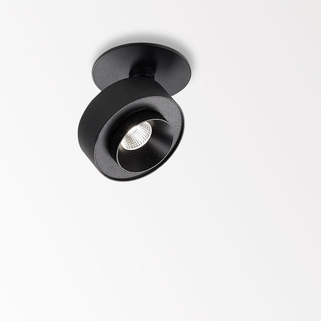[DEL-26213 9200 B-B] ODRON CLIP 92728/41 B-B