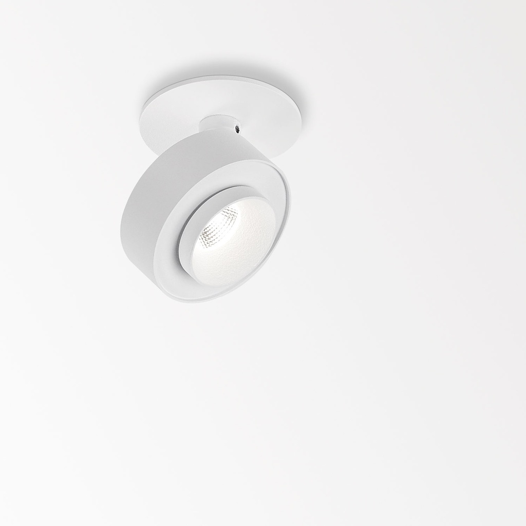 ODRON CLIP 92728/41 W-W