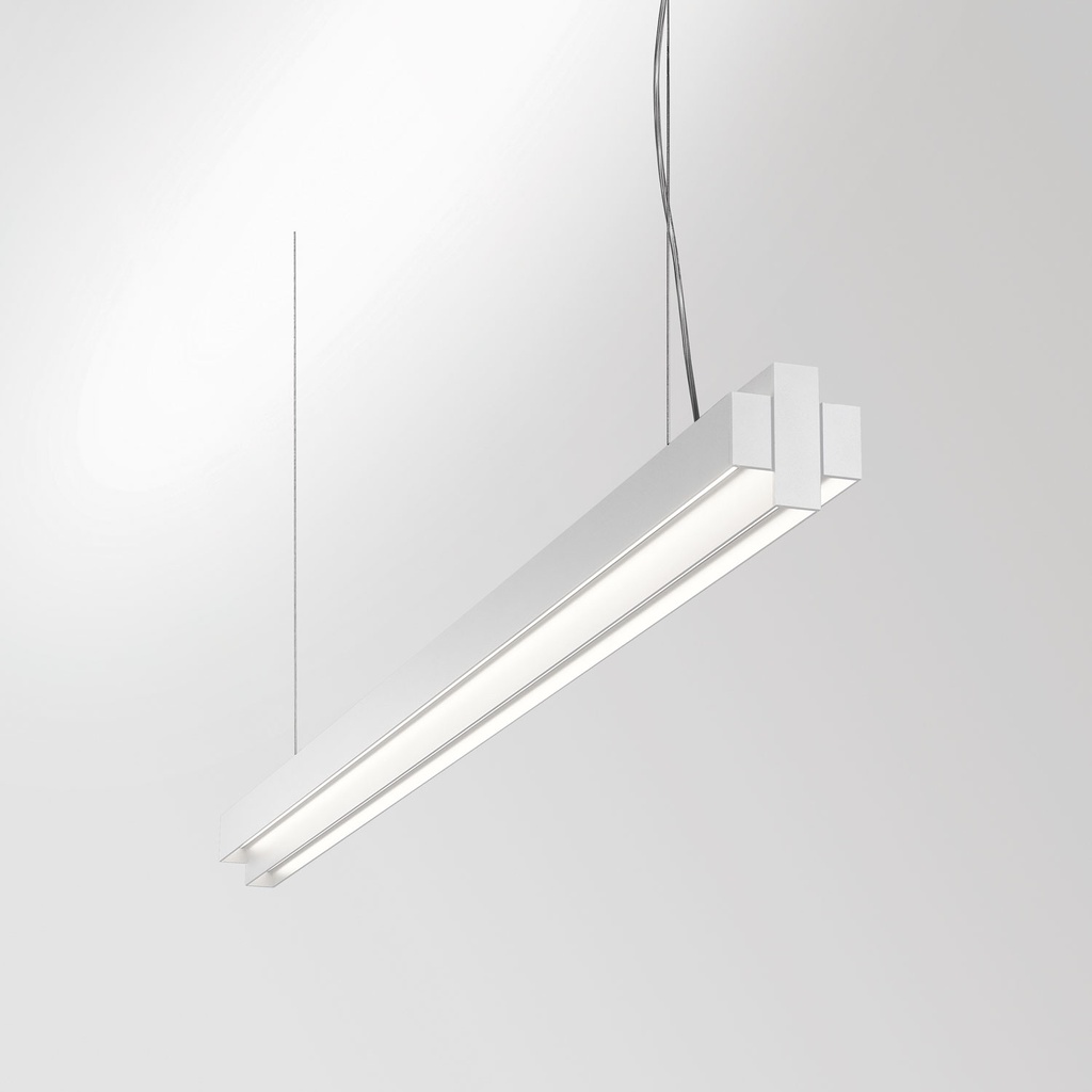 ONE-AND-ONLY P12 DOWN-UP 930 DIM1 W-W