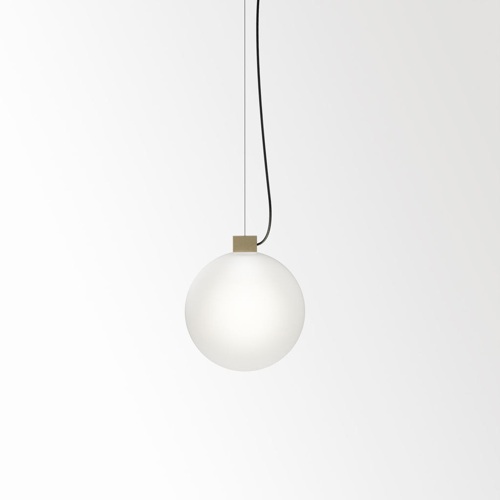[DEL-29621 0000 GM] OONO C E27 GM