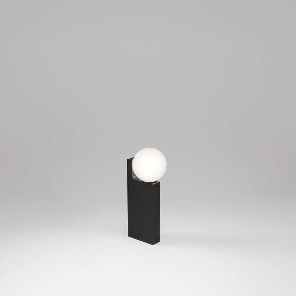 [DEL-29615 9208 B] OONO P40 927 DIM8 B