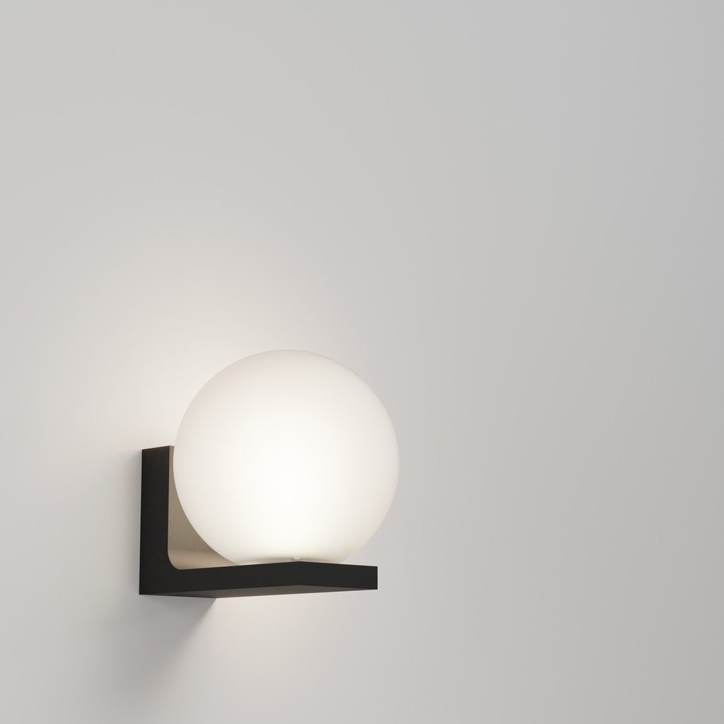 [DEL-29611 9208 B] OONO W S 927 DIM8 B