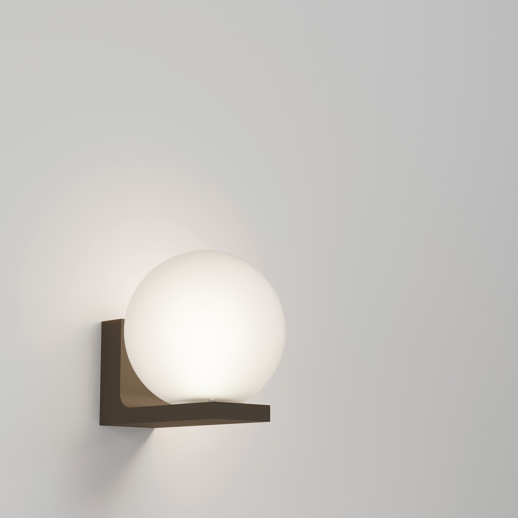 OONO W S 927 DIM8 FBRX