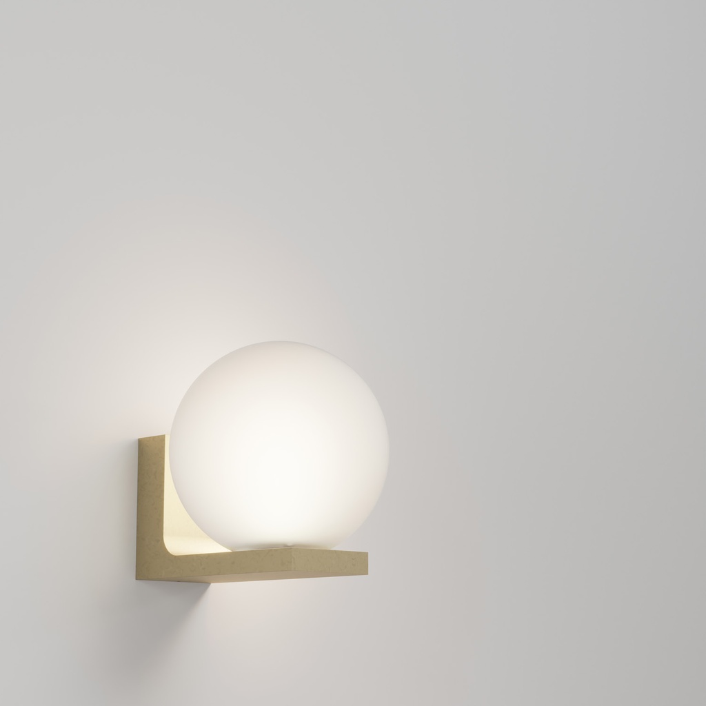 [DEL-29611 9208 GM] OONO W S 927 DIM8 GM