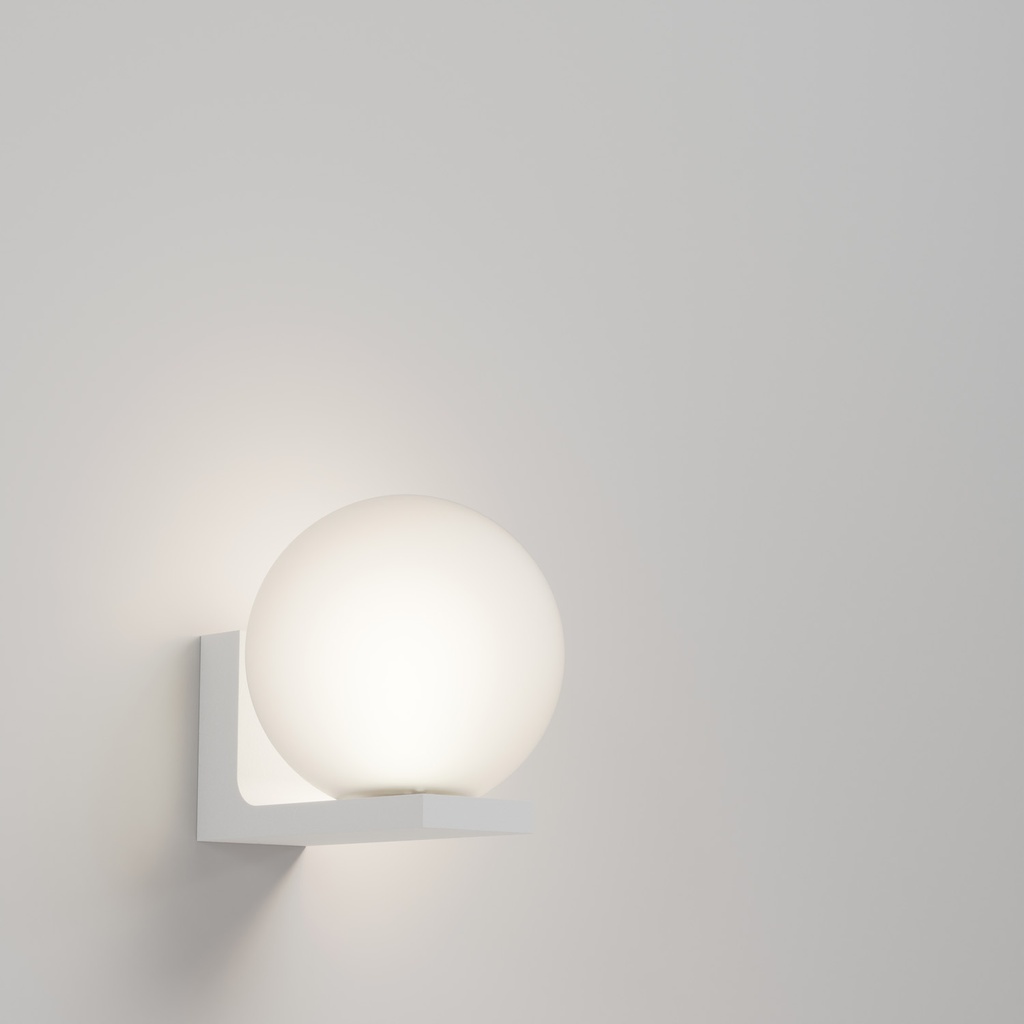 [DEL-29611 9208 W] OONO W S 927 DIM8 W
